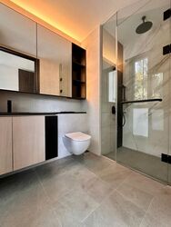 Jervois Mansion (D10), Apartment #530283771
